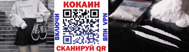 Купить закладки  Карачаевск  COCAIN FishScale 