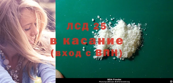 сатива Вязьма