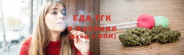 сатива Вязьма