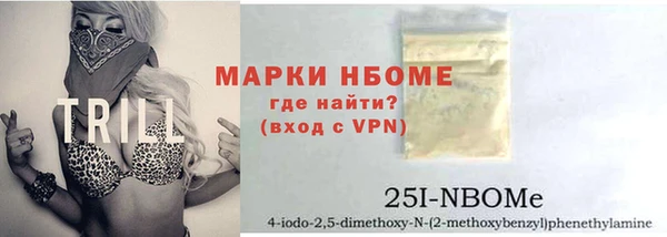 твердый Вяземский