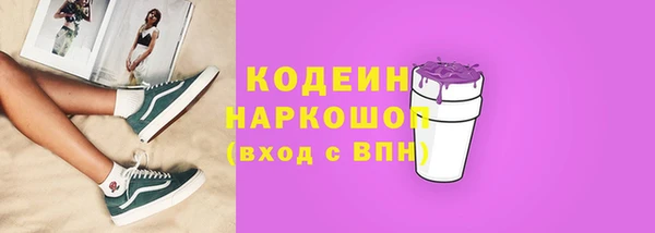 твердый Вяземский