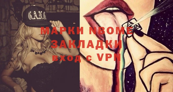сатива Вязьма