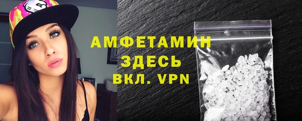 сатива Вязьма
